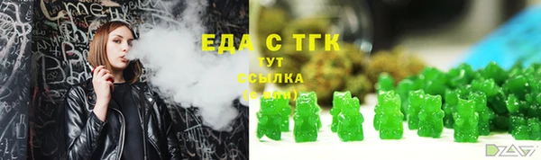 a pvp Пролетарск