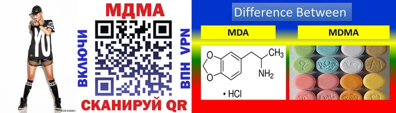 цена   Октябрьск  MDMA Molly 