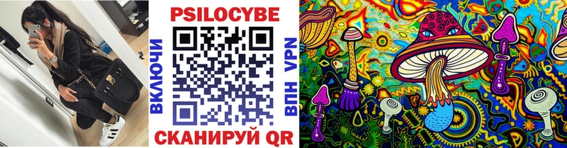 дарк нет наркотические препараты  Октябрьск  Псилоцибиновые грибы мухоморы 